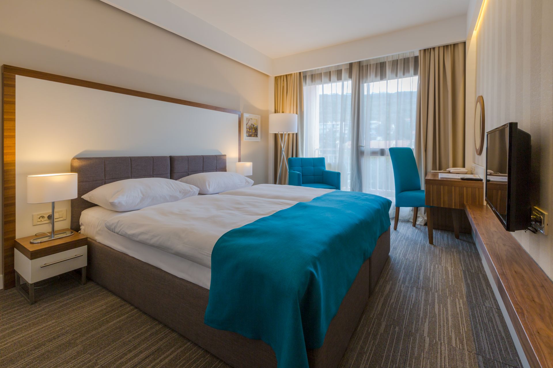 2022/02/Hotel-Katarina-Selce (10).jpg